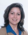 Profile photo of a State Farm Agent named: Lisa Ybarbo