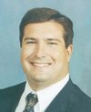 Profile photo of a State Farm Agent named: Ron Schlicht