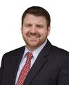 Profile photo of a State Farm Agent named: Nathan Turbeville