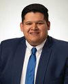 Profile photo of a State Farm Agent named: Juan Barcenas