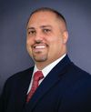 Profile photo of a State Farm Agent named: Bryan Solis
