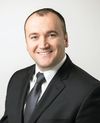 Profile photo of a State Farm Agent named: Eldion Pajollari