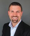 Profile photo of a State Farm Agent named: Troy Salisbury