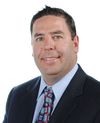 Profile photo of a State Farm Agent named: Todd Savage