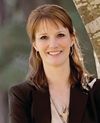 Profile photo of a State Farm Agent named: Sallie McGinnis