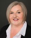 Profile photo of a State Farm Agent named: Crystal Lewis