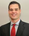 Profile photo of a State Farm Agent named: Andrew Wolfe