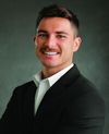 Profile photo of a State Farm Agent named: Nick Stallone