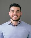 Profile photo of a State Farm Agent named: Loren Valdez