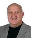 Profile photo of a State Farm Agent named: Mark Wehde