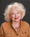 Profile photo of a State Farm Agent named: Regina Eckle