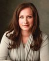 Profile photo of a State Farm Agent named: Ann Rodriguez - Nolan