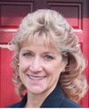 Profile photo of a State Farm Agent named: Nanette Dutcher