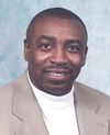 Profile photo of a State Farm Agent named: Anthony Williams