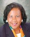 Profile photo of a State Farm Agent named: Catherine Dillon