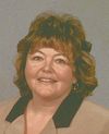 Profile photo of a State Farm Agent named: Julie Constable