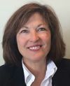 Profile photo of a State Farm Agent named: Pam Lentz
