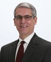 Profile photo of a State Farm Agent named: Mike Schuetz