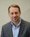 Profile photo of a State Farm Agent named: Brian Pool