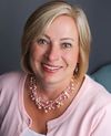 Profile photo of a State Farm Agent named: Clare Longoria