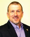 Profile photo of a State Farm Agent named: Jason Wesley