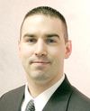 Profile photo of a State Farm Agent named: Sean Duplessie