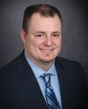 Profile photo of a State Farm Agent named: Nick Melchert