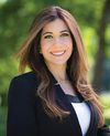 Profile photo of a State Farm Agent named: Monica Lopez