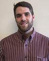 Profile photo of a State Farm Agent named: John Perrone