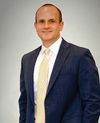 Profile photo of a State Farm Agent named: Juan Rubio