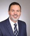 Profile photo of a State Farm Agent named: Adam Guss