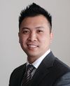 Profile photo of a State Farm Agent named: Henry Phan