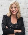 Profile photo of a State Farm Agent named: Lindsey Cuneo