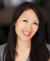 Profile photo of a State Farm Agent named: Aitu Taube