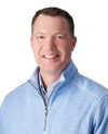 Profile photo of a State Farm Agent named: Aaron Achenbach