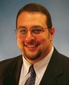 Profile photo of a State Farm Agent named: Joe Ashooh