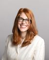Profile photo of a State Farm Agent named: Patricia Bryson-Wink