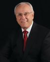 Profile photo of a State Farm Agent named: Everett Nolte