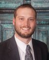 Profile photo of a State Farm Agent named: Paul Schwarz