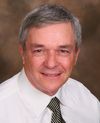 Profile photo of a State Farm Agent named: Jerry Tench