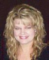 Profile photo of a State Farm Agent named: Gina Gwynne