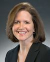 Profile photo of a State Farm Agent named: Becky Schuler