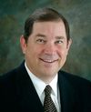Profile photo of a State Farm Agent named: Terry Ray