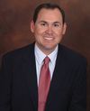 Profile photo of a State Farm Agent named: Bill Gomez
