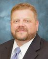 Profile photo of a State Farm Agent named: Ed Forster