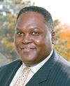 Profile photo of a State Farm Agent named: John Spears