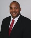 Profile photo of a State Farm Agent named: Scott Covington
