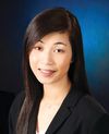 Profile photo of a State Farm Agent named: Darlene Chow