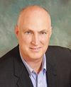 Profile photo of a State Farm Agent named: John O'Brien