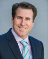 Profile photo of a State Farm Agent named: Mike Renkenberger